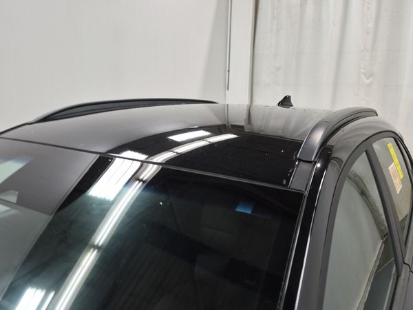 2022 Hyundai Kona 2.0l Awd Preferred