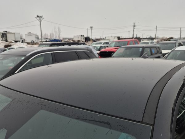 2025 Hyundai KONA ESSENTIAL SE, N Line