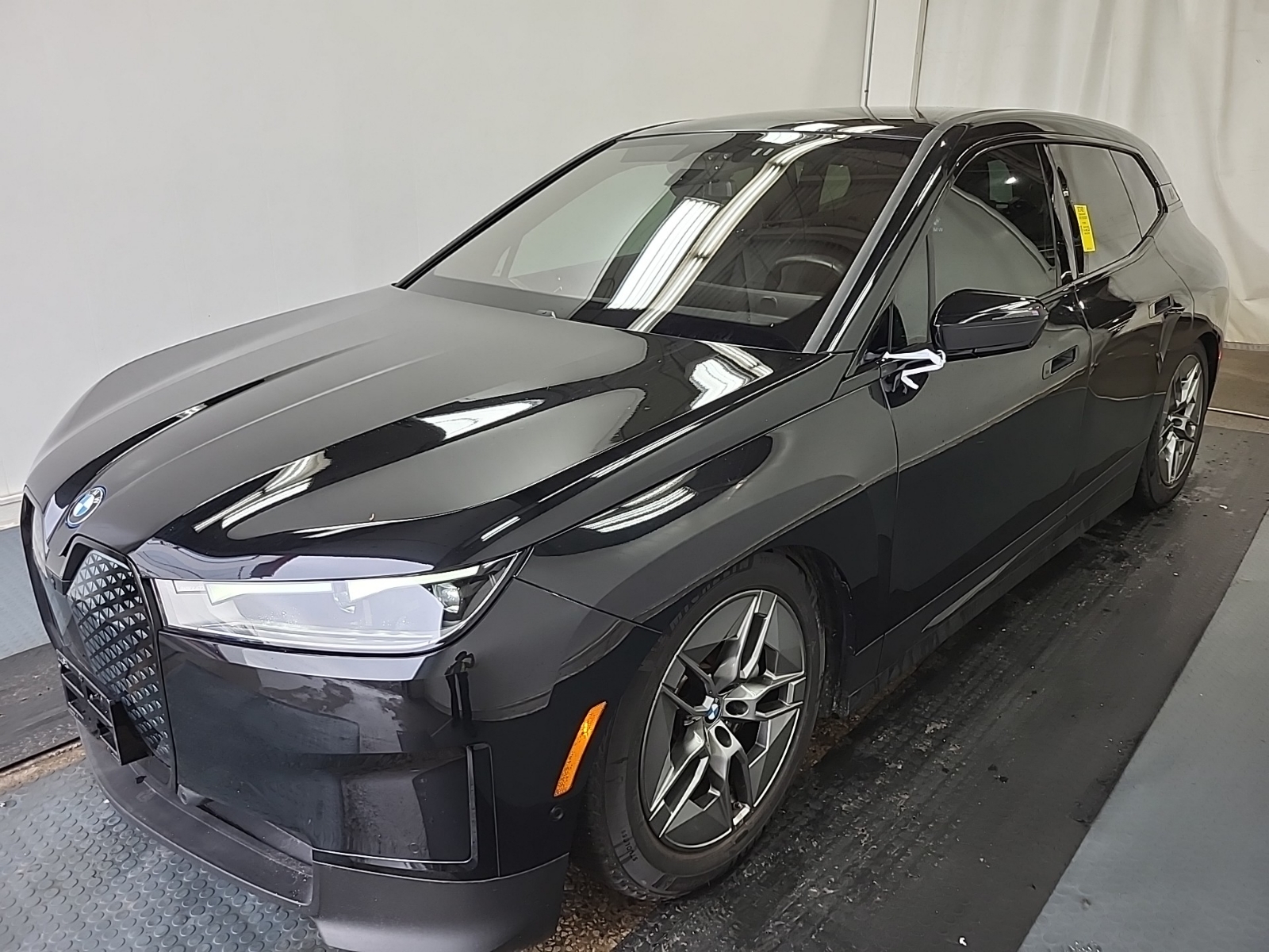 2023 BMW iX XDRIVE50 xDrive50i