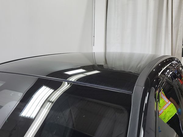 2023 BMW iX XDRIVE50 xDrive50i