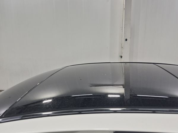 2019 Mercedes-Benz C-CLASS C 300 C300-4M