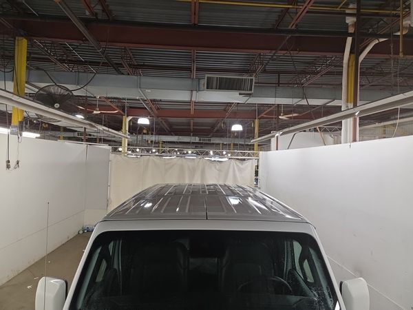 2021 Jeep Wrangler UNLIMITED HIGH ALTITUDE Unlimited Sahara