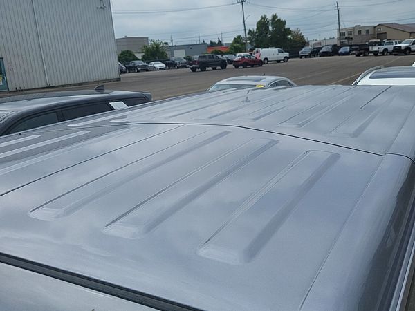 2020 Jeep Wrangler Unlimited 4x4 Sahara Altitude