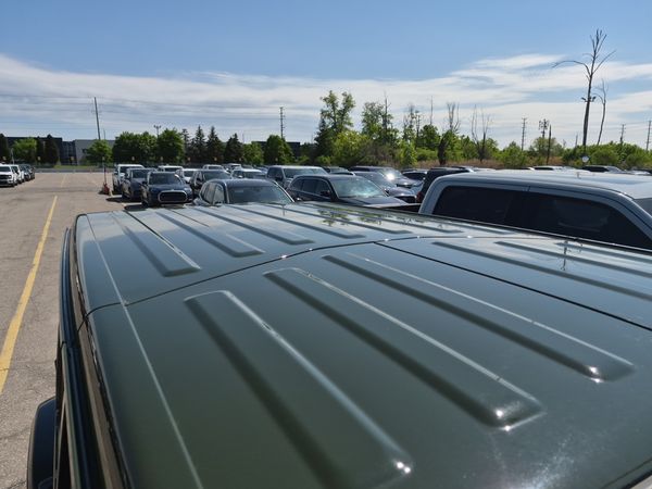 2021 Jeep Wrangler UNLIMITED ALTITUDE Unlimited Sahara