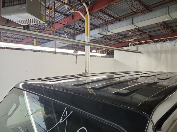 2022 Jeep Wrangler 4xe UNLIMITED HIGH ALTITUDE Unlimited Sahara 4XE