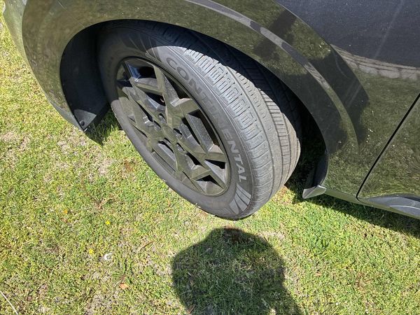 2026 Kia Carnival SX FWD SX, SX Prestige