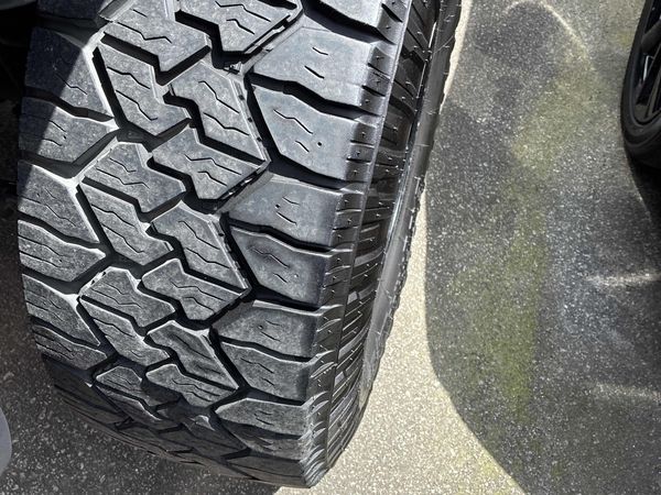 2021 Jeep Wrangler 4xe Unlimited Rubicon