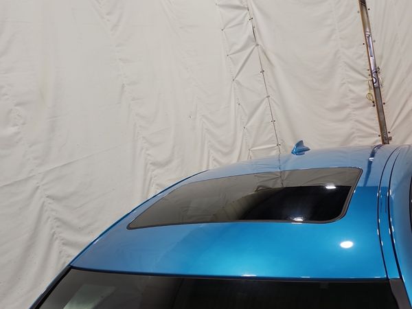 2018 BMW 4 SERIES 430I XDRIVE