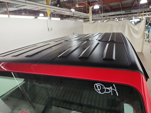 2023 Jeep Wrangler SPORT ALTITUDE