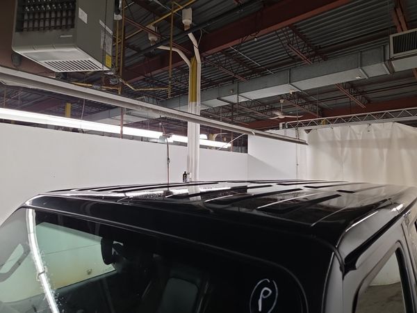 2022 Jeep Wrangler 4xe UNLIMITED HIGH ALTITUDE Unlimited Sahara 4XE