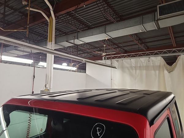 2022 Jeep Wrangler SPORT S