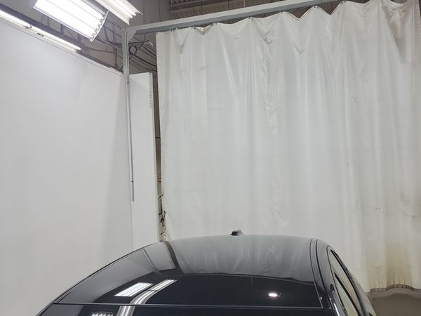2024 BMW 5 SERIES 530I XDRIVE