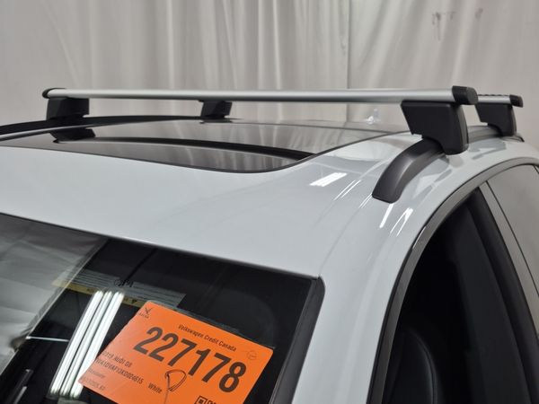 2019 Audi Q8 PROGRESSIV
