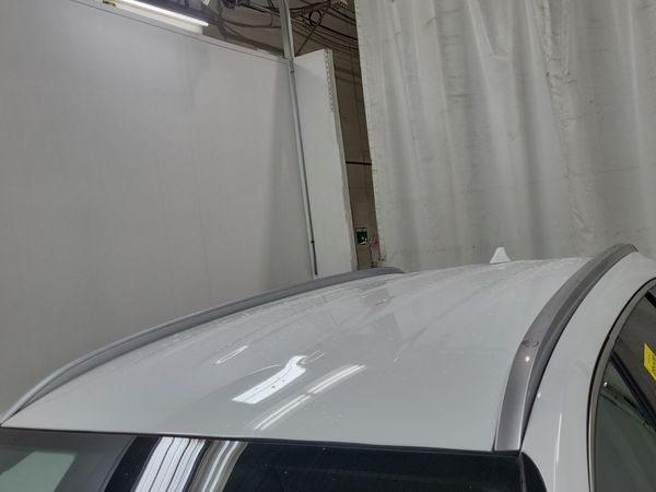 2022 Hyundai Santa Fe Awd Preferred SEL w/ Premium Pkg