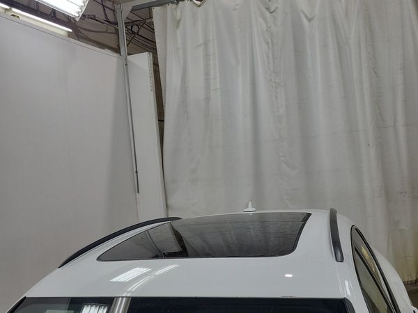 2023 Audi Q5 Sportback PROGRESSIV S Line quattro Premium
