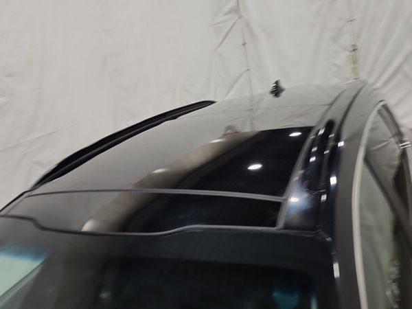 2018 Kia Sportage SX TURBO QL