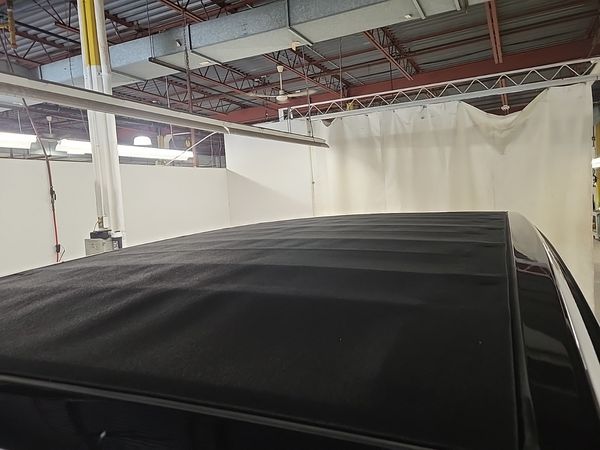 2022 Jeep Wrangler 4xe UNLIMITED HIGH ALTITUDE Unlimited Sahara 4XE