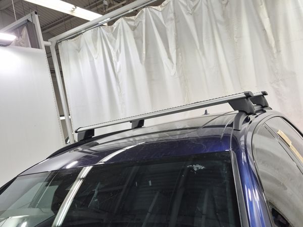 2022 Audi Q8 PROGRESSIV quattro Progressiv