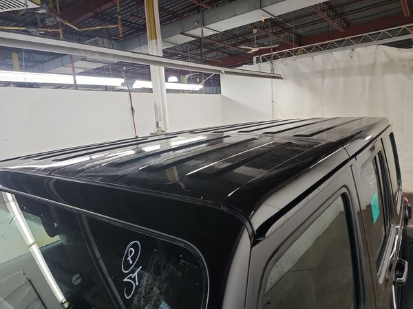2022 Jeep Wrangler 4xe UNLIMITED HIGH ALTITUDE Unlimited Sahara 4XE