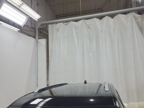 2023 Jeep Grand Cherokee SUMMIT RESERVE Summit, Summit Reserve