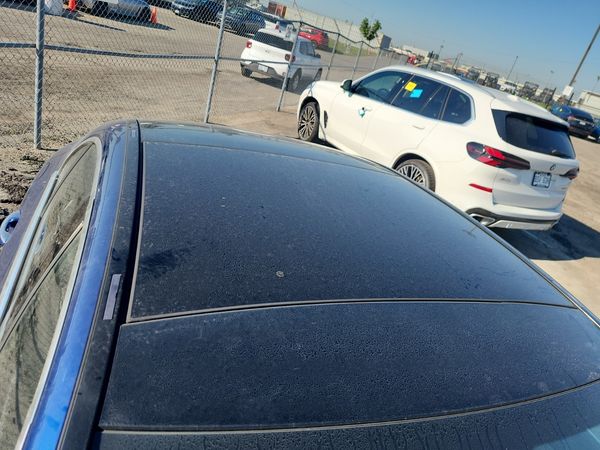 2018 Mercedes-Benz C-CLASS C 300 C300-4M