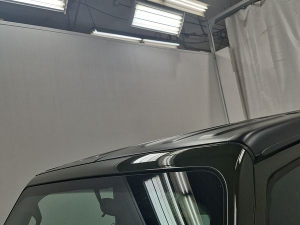 2023 Jeep Wrangler SPORT ALTITUDE