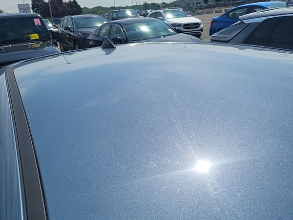 2023 Hyundai IONIQ 5 Preferred Long Range-4D Utility SEL
