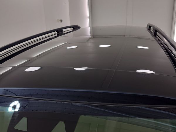 2022 Mercedes-Benz GLE GLE 450 GLE450 4MATIC