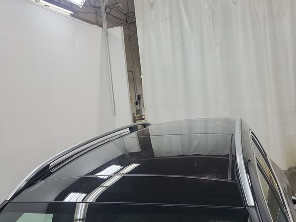 2023 Mercedes-Benz GLB GLB 250 GLB250 4MATIC