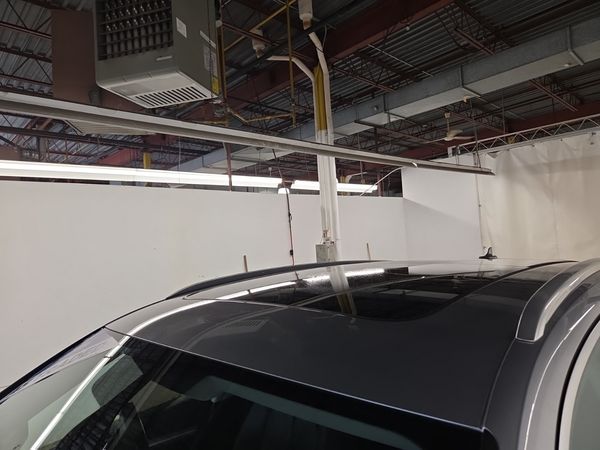 2018 Audi Q5 PREMIUM PLUS quattro Premium Plus