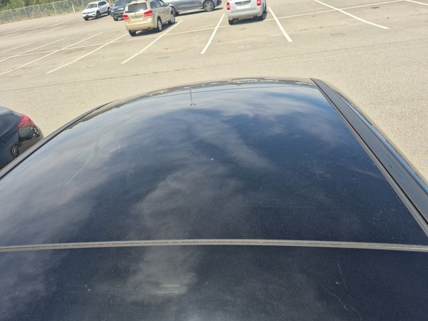 2025 Mercedes-Benz CLA CLA 250 CLA 250 4MATIC