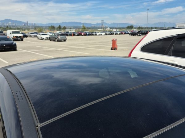 2025 Mercedes-Benz CLA CLA 250 CLA 250 4MATIC