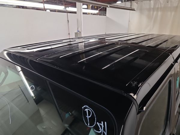 2023 Jeep Wrangler SAHARA ALTITUDE
