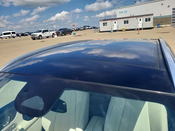 2025 Mercedes-Benz GLA GLA 250 GLA 250 4MATIC