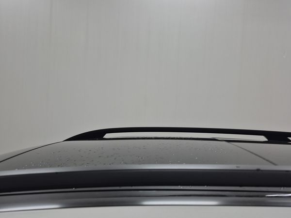 2024 Mercedes-Benz GLE AMG GLE 53