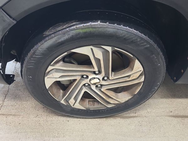 2022 Hyundai Santa Fe PREFERRED SEL w/ Premium Pkg