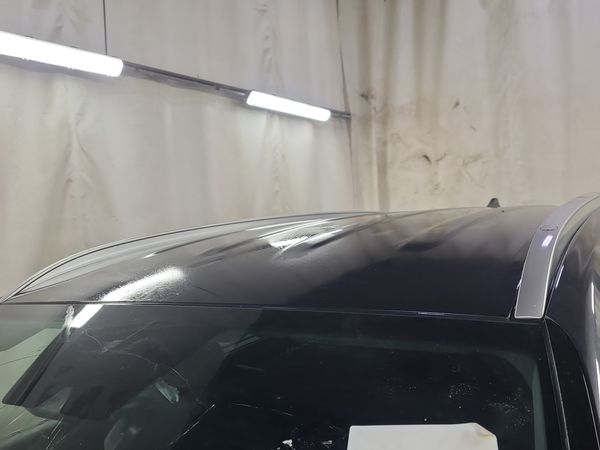 2022 Hyundai Santa Fe PREFERRED SEL w/ Premium Pkg