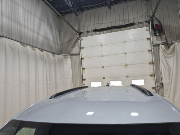 2023 Jeep Grand Cherokee ALTITUDE Laredo, Altitude