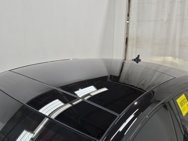 2024 Audi S5 SPORTBACK TECHNIK quattro Prestige