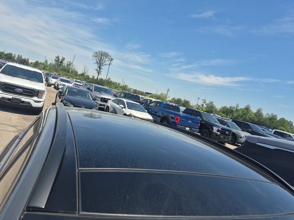 2025 Hyundai KONA PREFERRED SEL Convenience