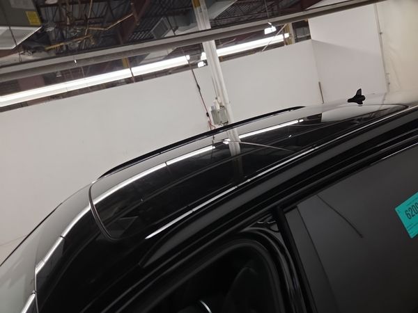 2022 Audi Q7 PROGRESSIV quattro Progressiv