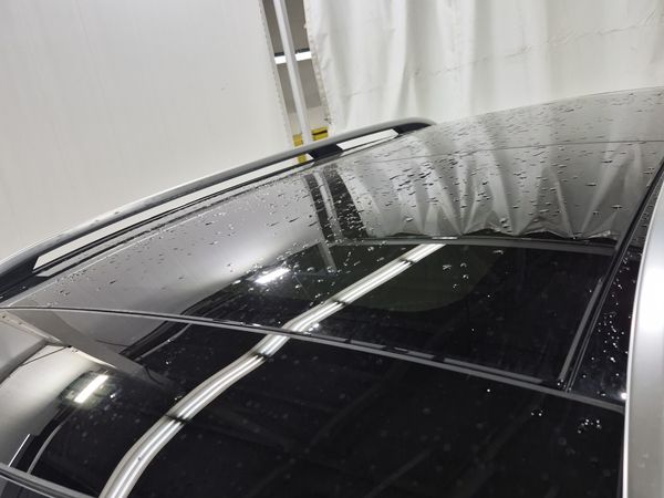 2021 Mercedes-Benz GLE GLE 450 GLE450-4M