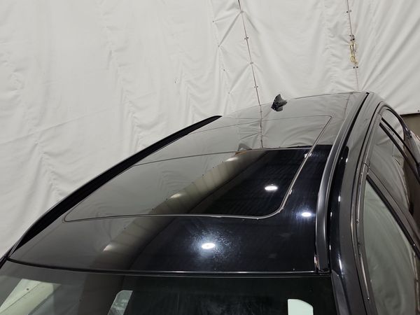 2016 BMW 3 SERIES 328I XDRIVE