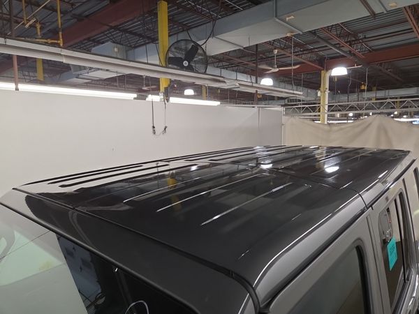 2022 Jeep Wrangler 4xe UNLIMITED HIGH ALTITUDE Unlimited Sahara 4XE