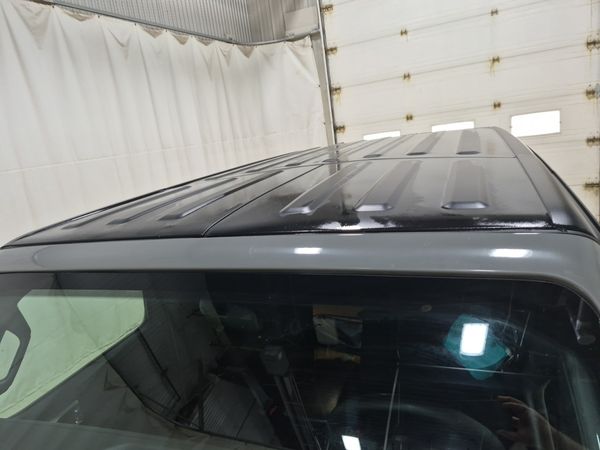2023 Jeep Wrangler SPORT ALTITUDE