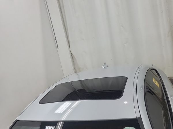 2019 BMW 4 SERIES 430I XDRIVE xDrive GC