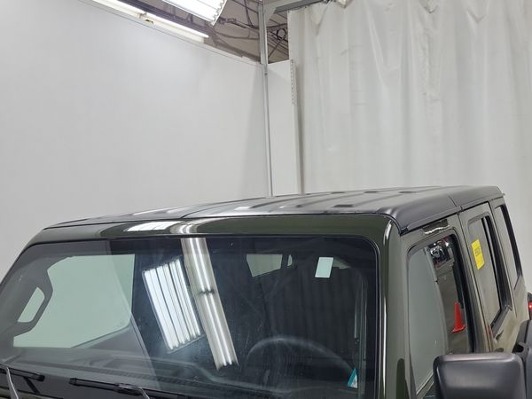 2023 Jeep Wrangler SPORT ALTITUDE