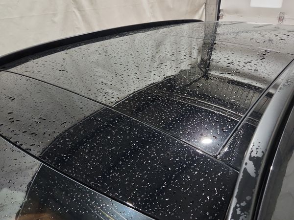 2022 Mercedes-Benz GLC GLC 300 GLC300 4MATIC