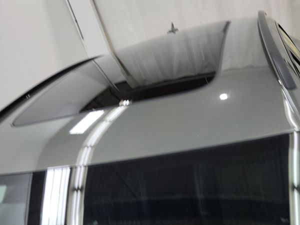 2022 Audi E-TRON SPORTBACK TECHNIK quattro Prestige