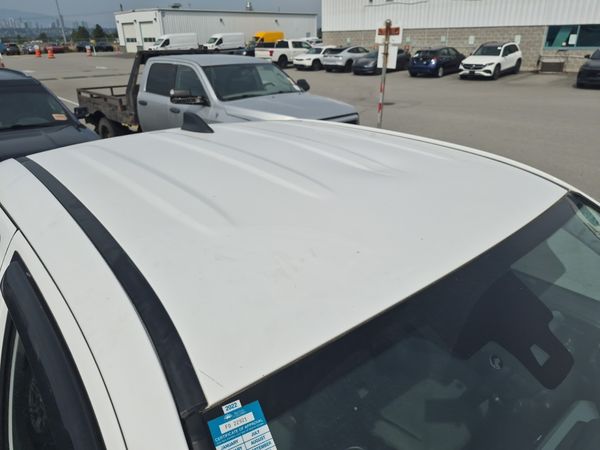 2020 Toyota Tacoma EXTENDED CAB LONG BED SR5